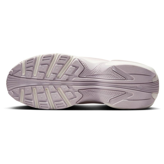 Nike Air Max Portal